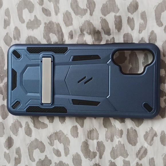 ZIZO Transform Series Phone Case NIB - Picture 2 of 11